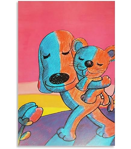 Amazon.co.jp: Mr.Children 名もなき詩 ポスター : ホーム＆キッチン